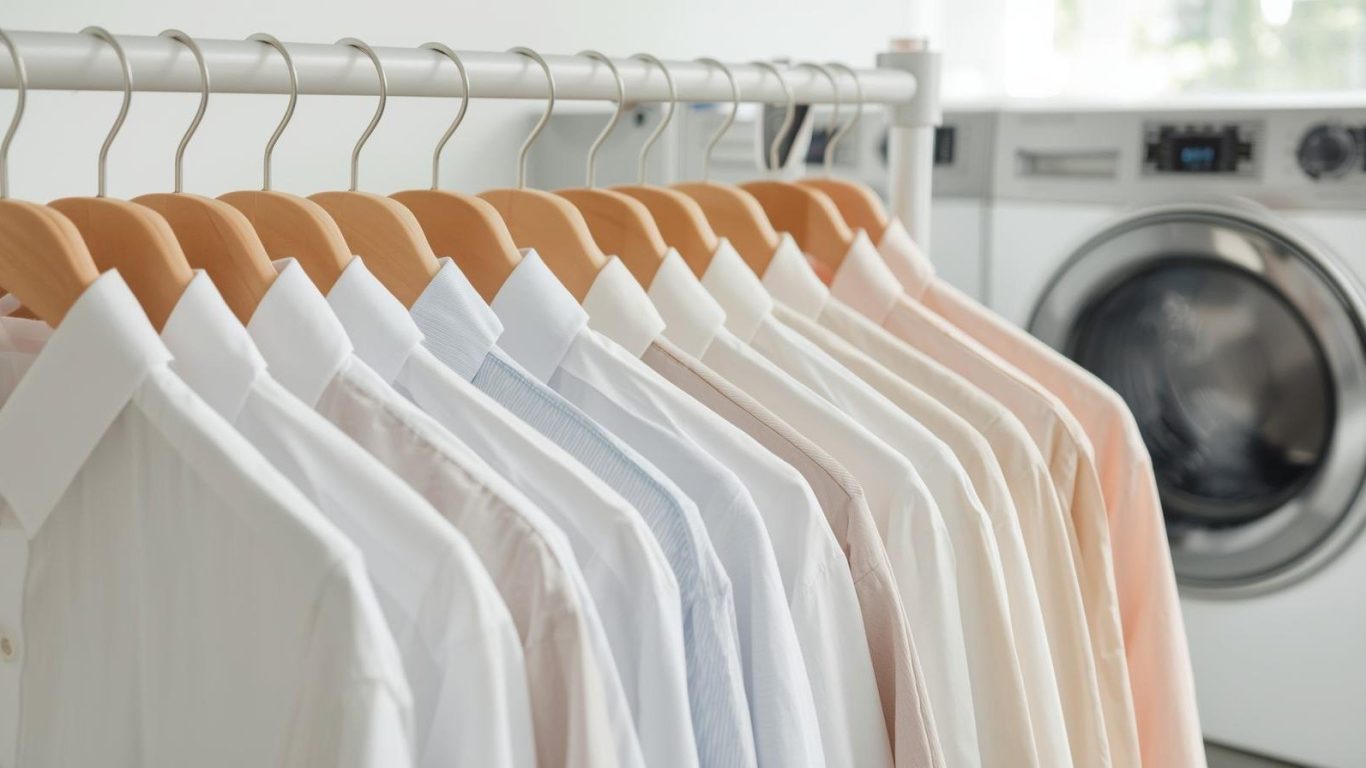 Textilreinigung Frankfurt 
Chemische Reinigung Frankfurt 
Hemdenservice Frankfurt 
Wäscherei Frankfurt am Main 
Express Textilreinigung Fran